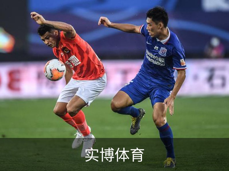 了解实博体育